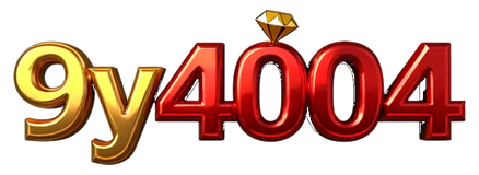 9y4004